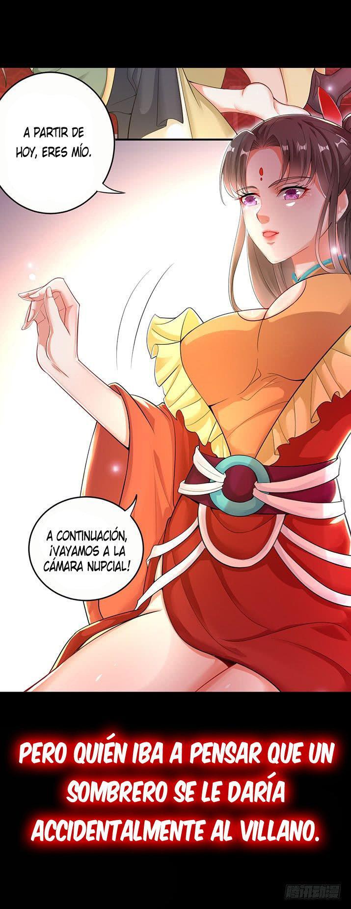 Capitulo 0 page 5