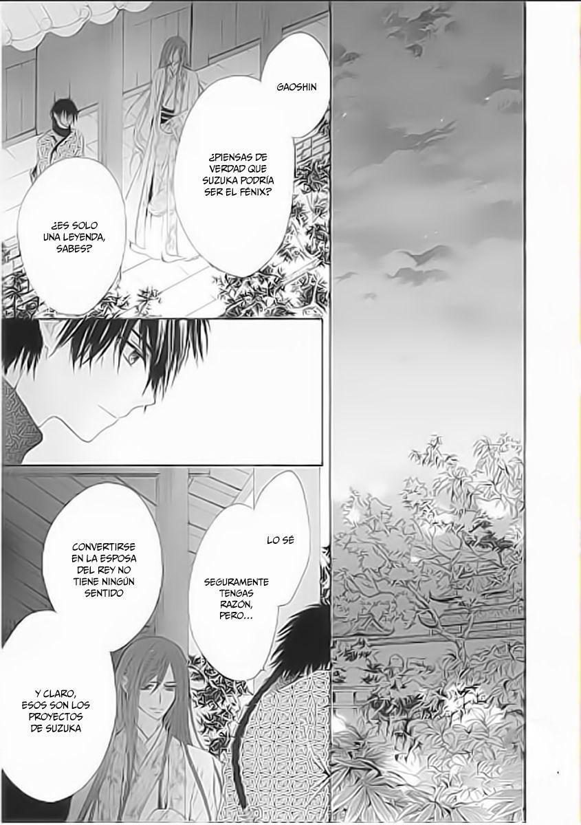 Capitulo 13 page 12
