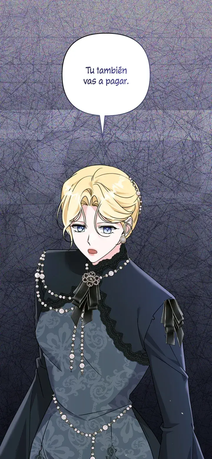 Capitulo 151 page 76