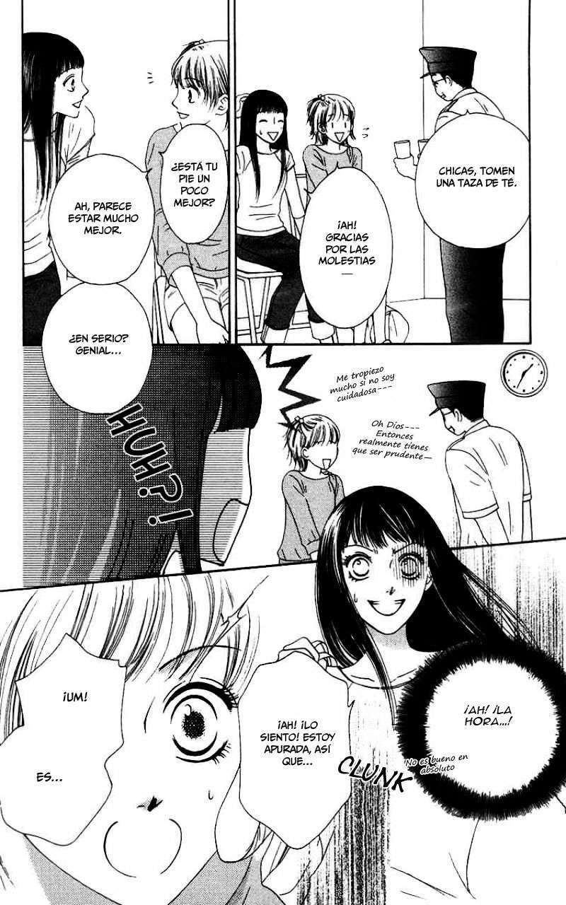 Capitulo 11 page 18