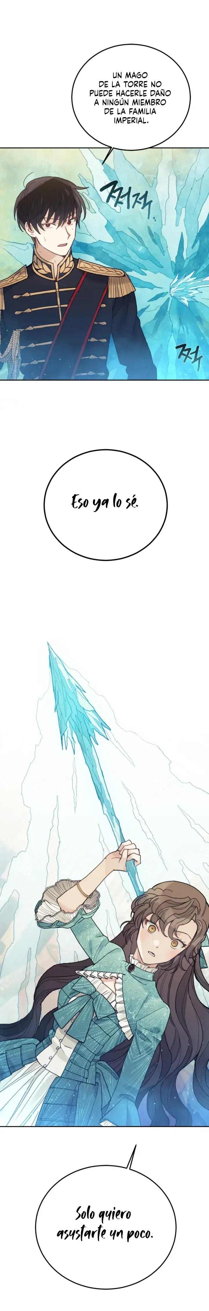 Capitulo 43 page 25