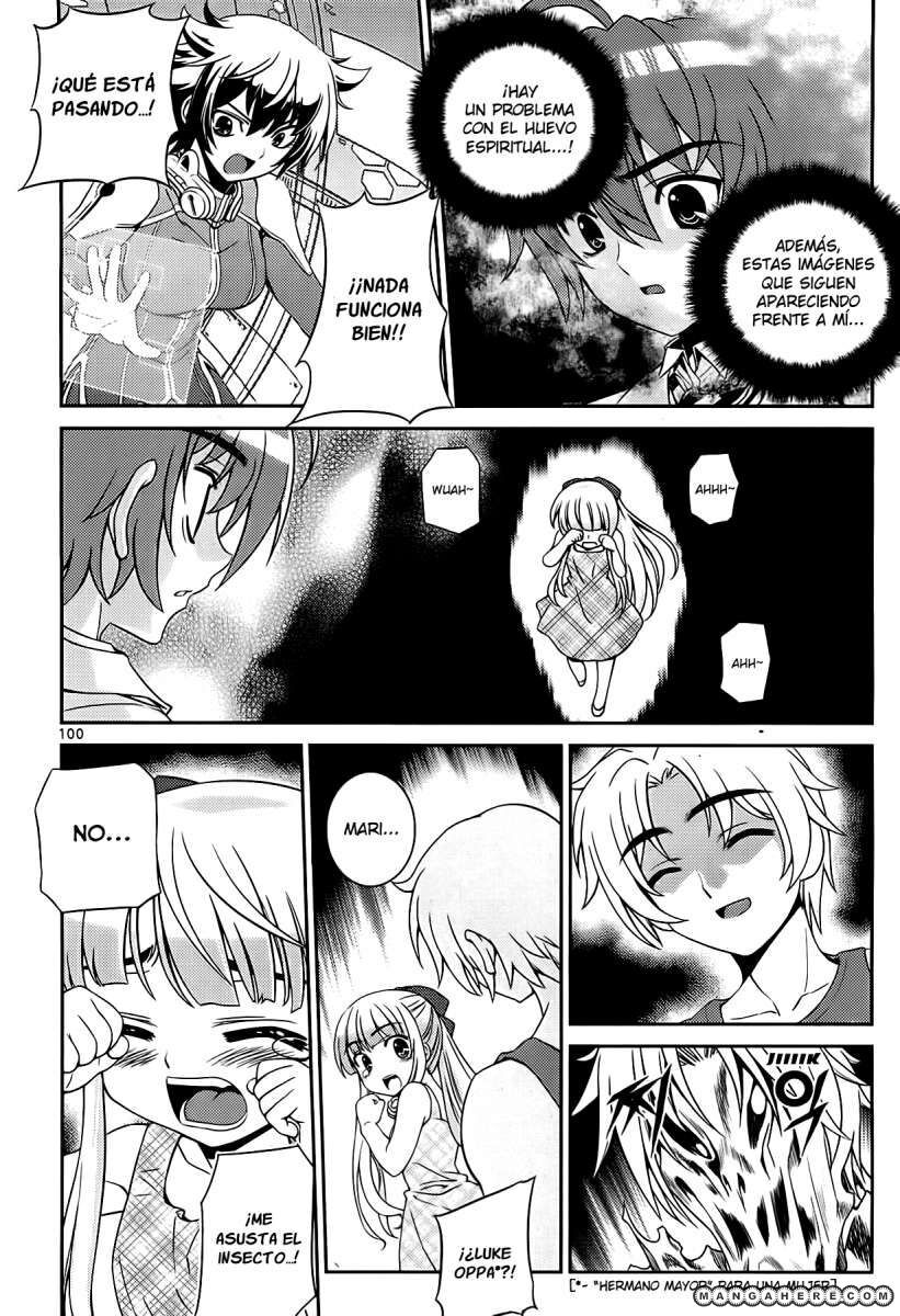 Capitulo 12 page 16