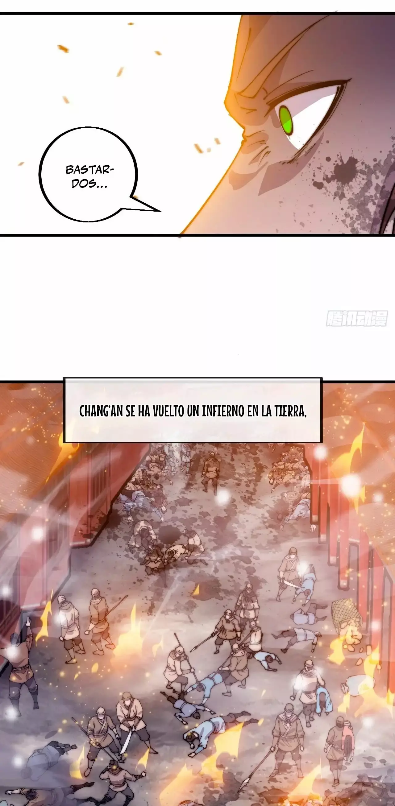 Capitulo 433 page 34