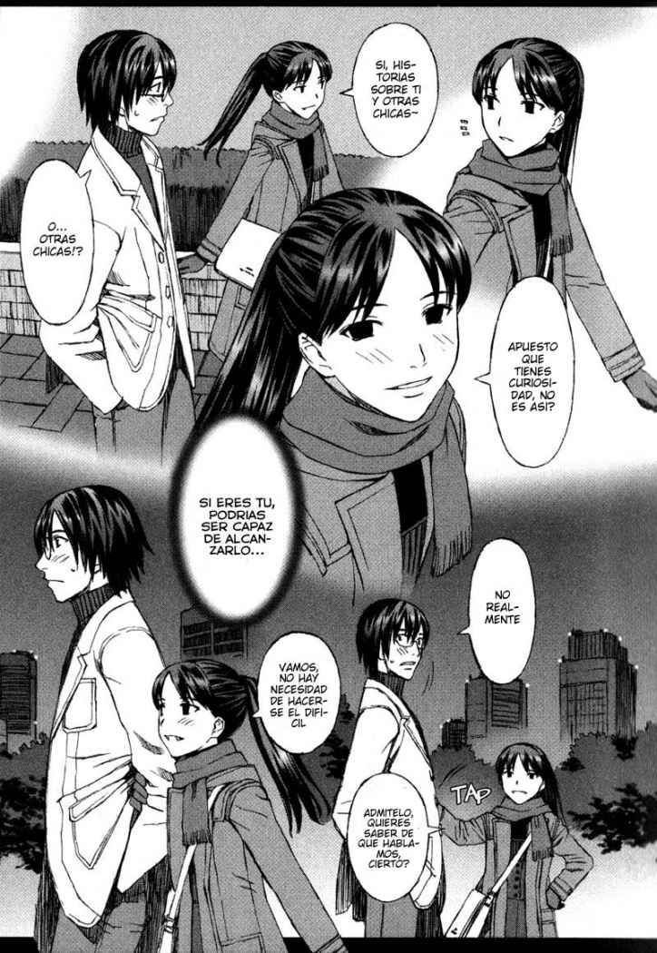 Capitulo 7 page 39