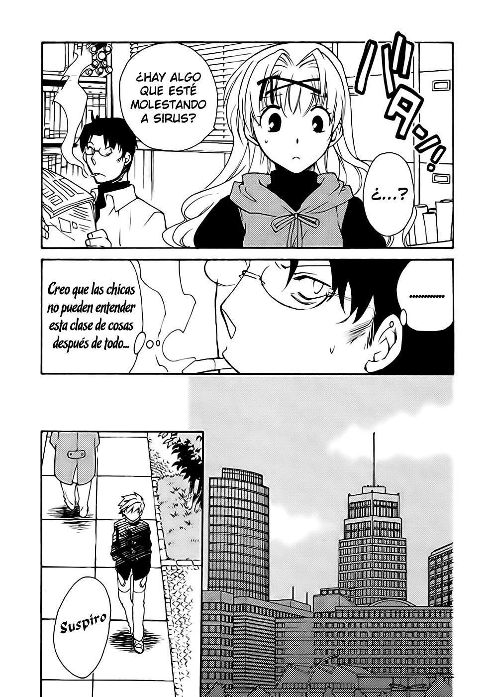 Capitulo 19 page 7