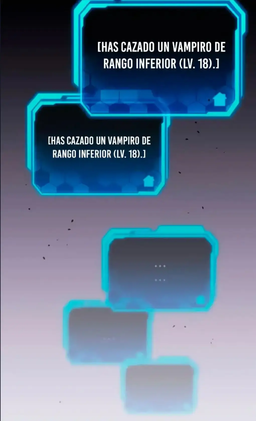 Capitulo 66.1 page 43
