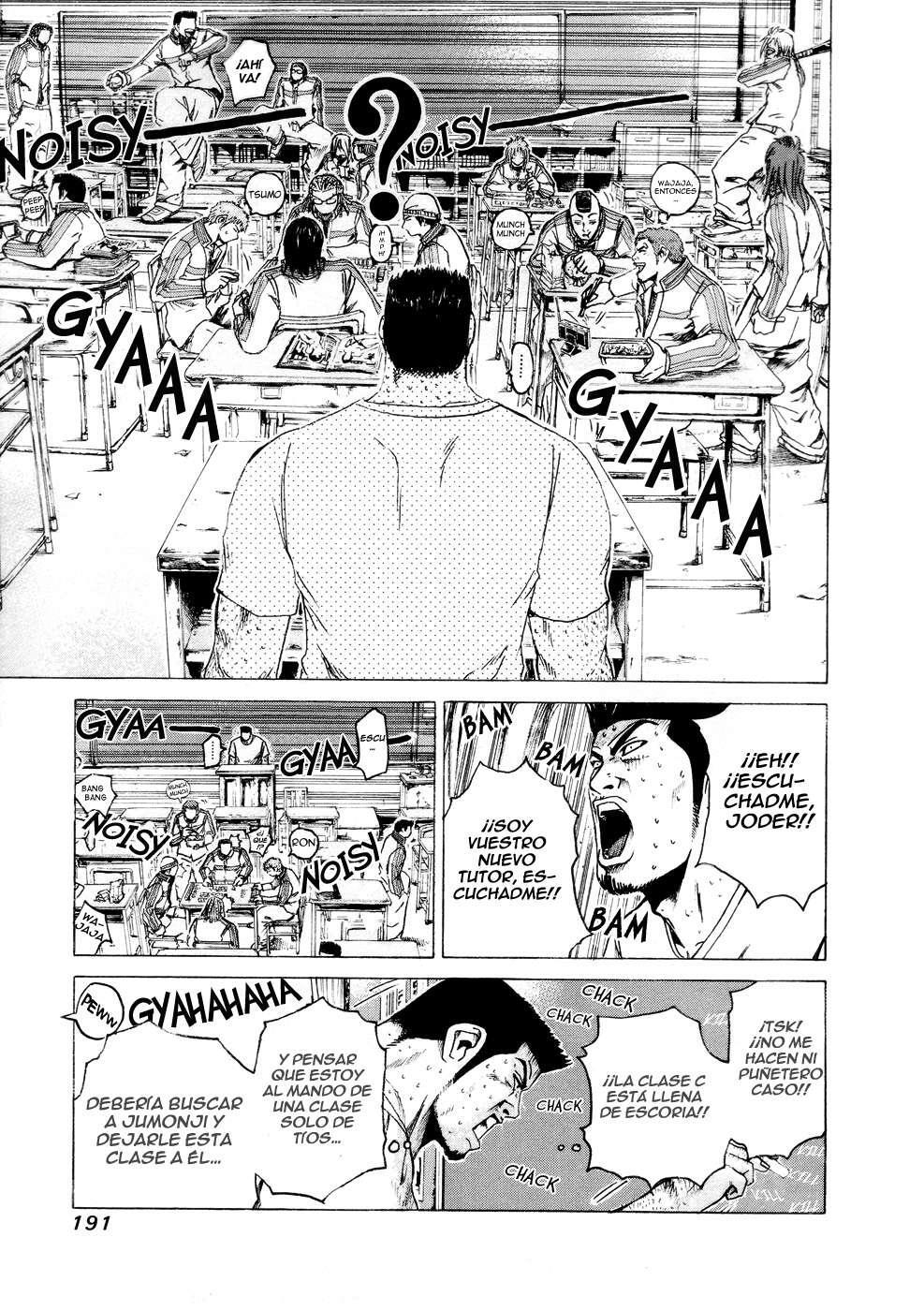 Capitulo 37.02 page 4