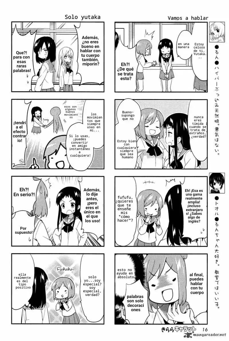 Capitulo 58 page 2