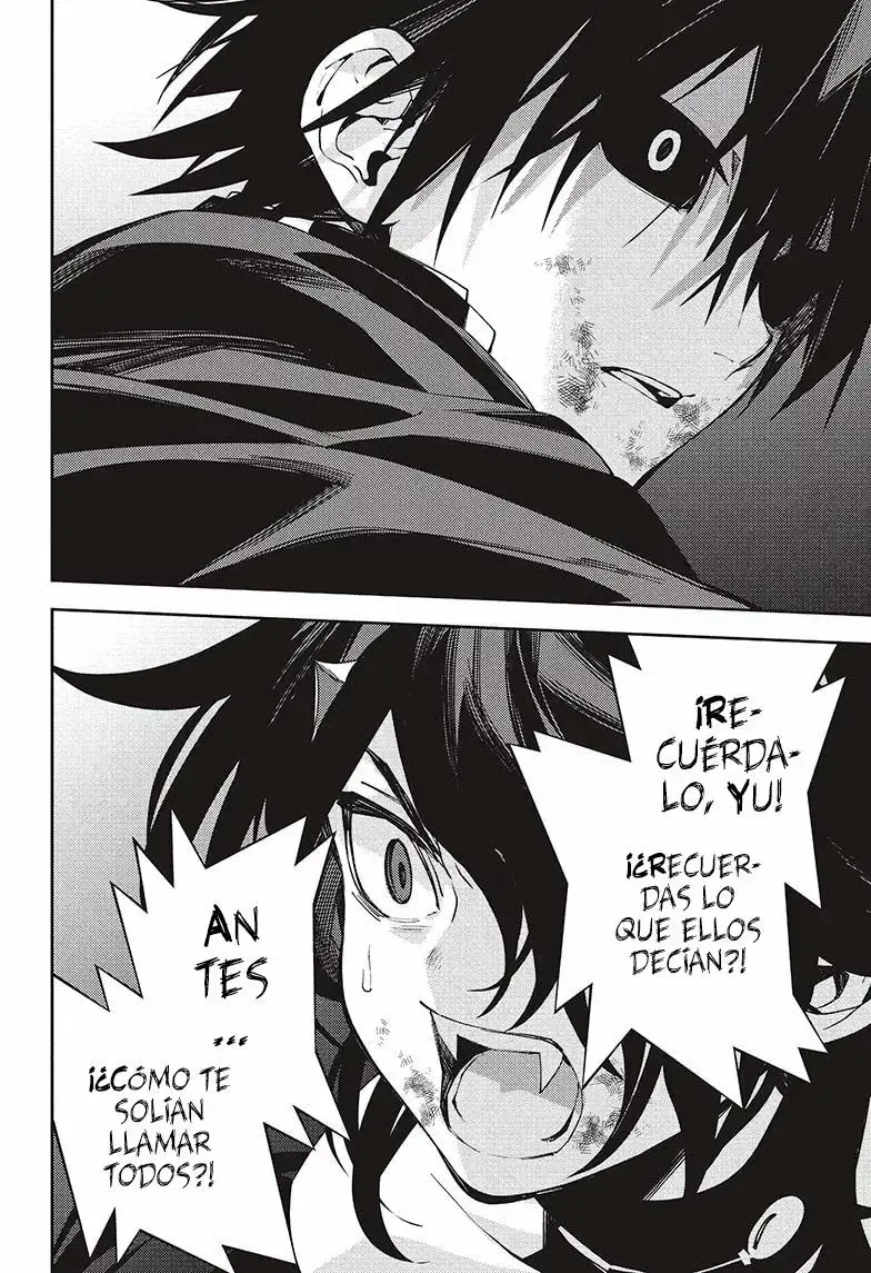 Capitulo 118 page 11