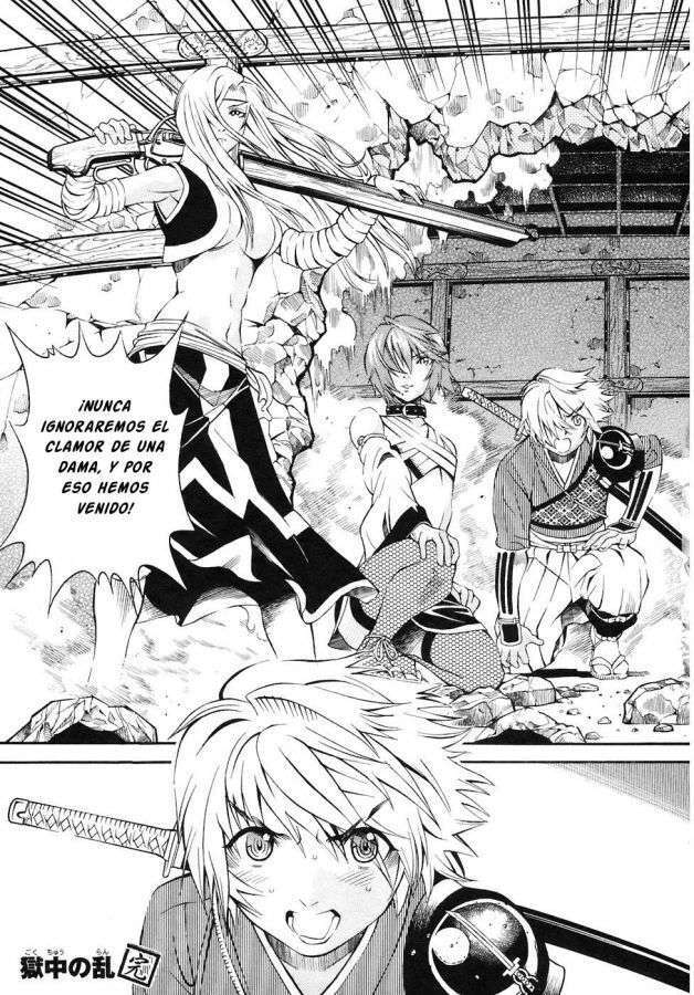 Capitulo 10 page 31