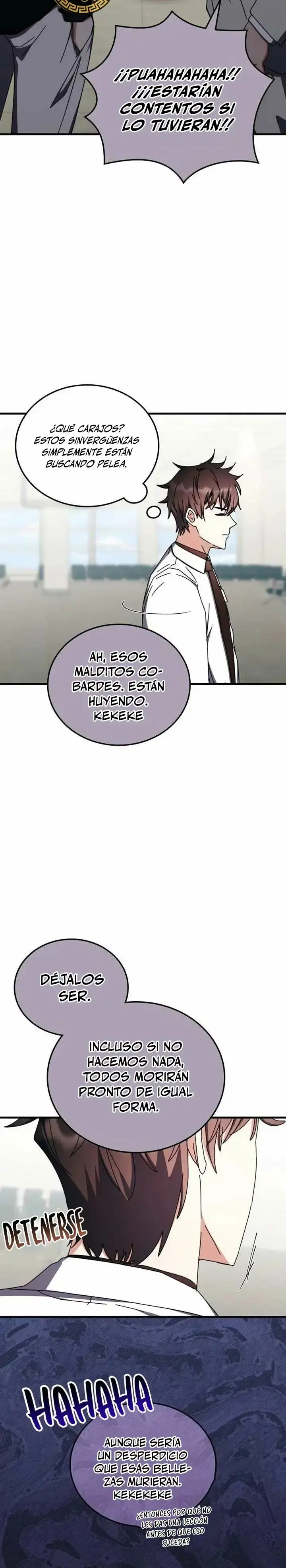 Capitulo 99 page 30