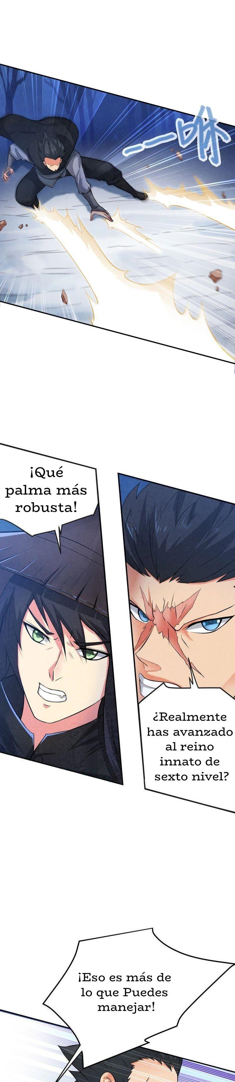 Capitulo 6 page 8
