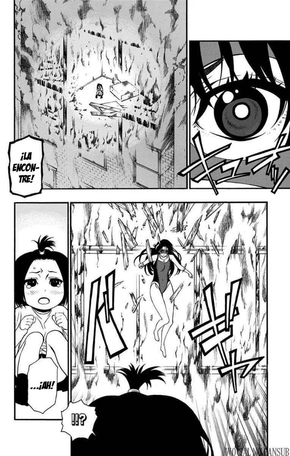 Capitulo 13 page 10