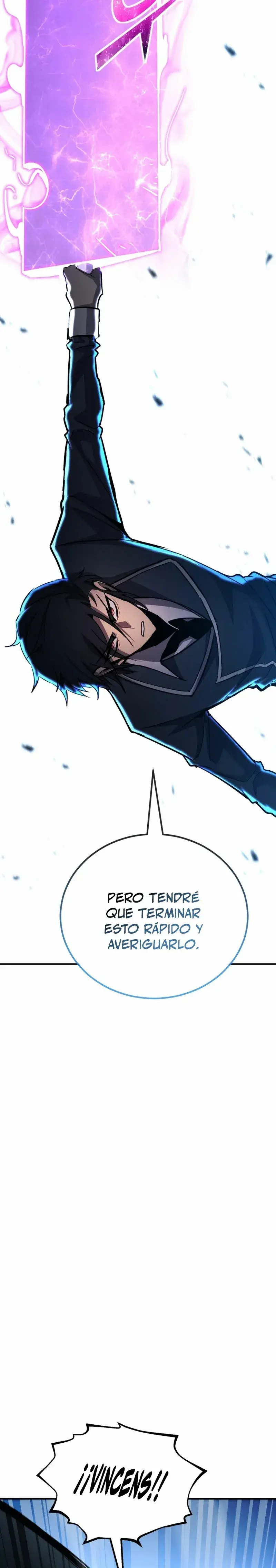 Capitulo 145 page 26