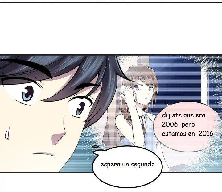 Capitulo 19 page 10