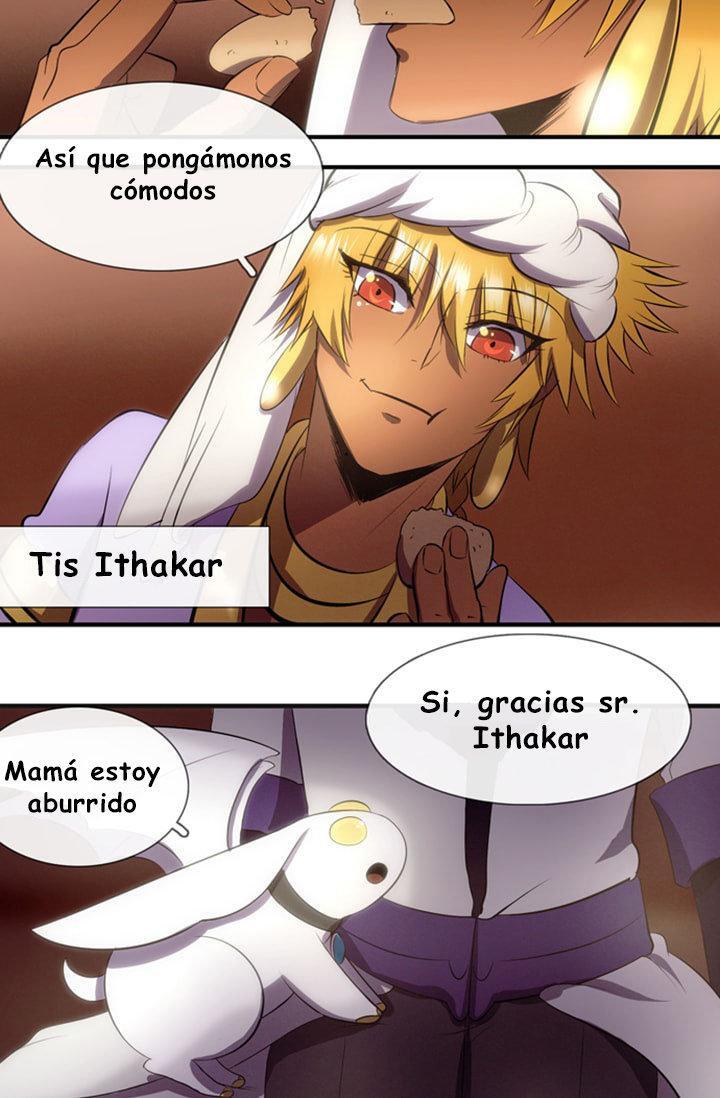 Capitulo 11 page 5