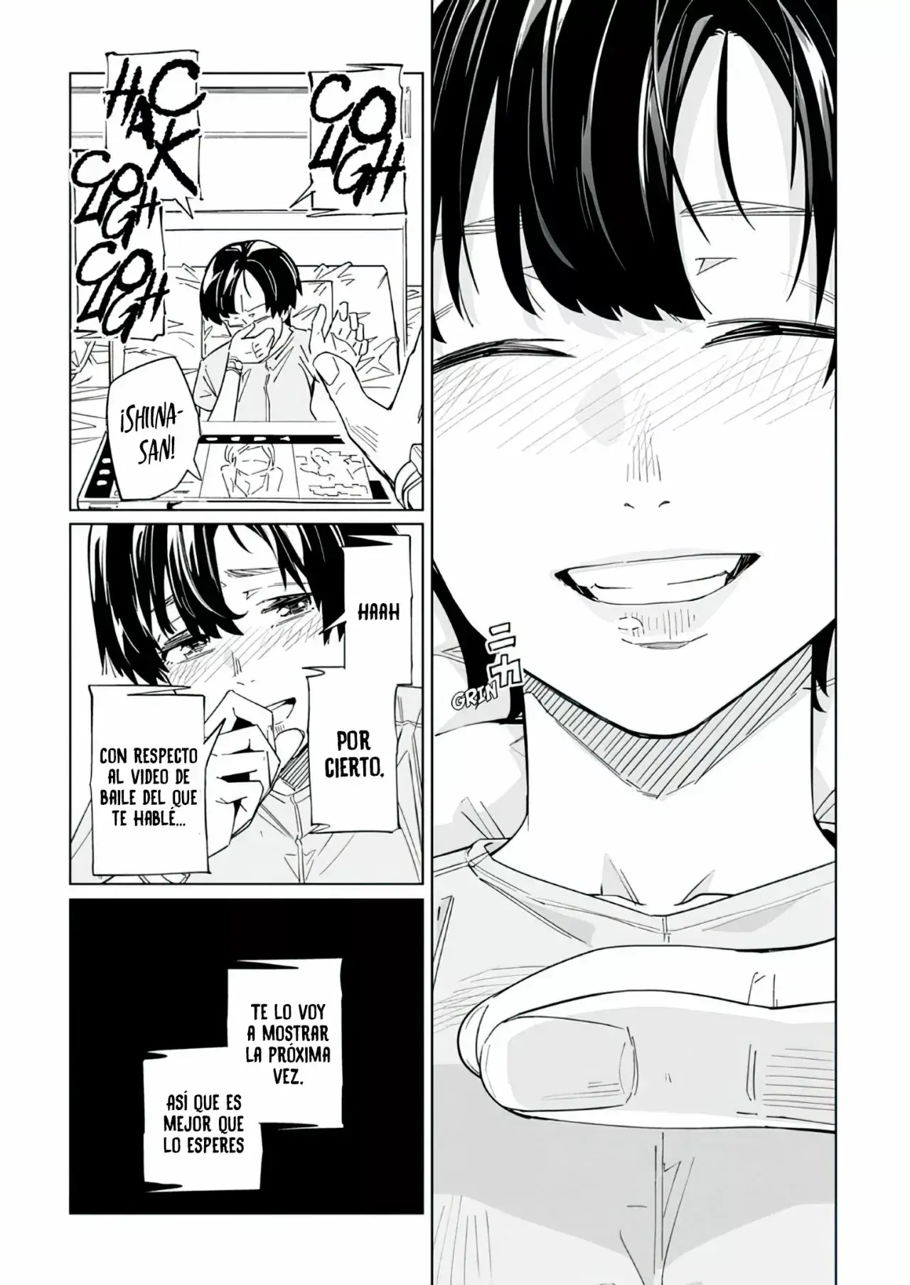 Capitulo 10 page 15