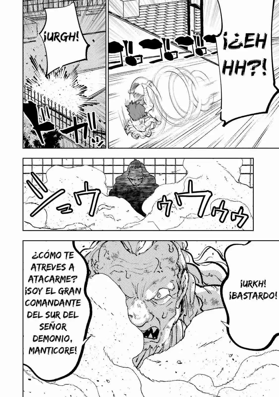 Capitulo 52 page 10