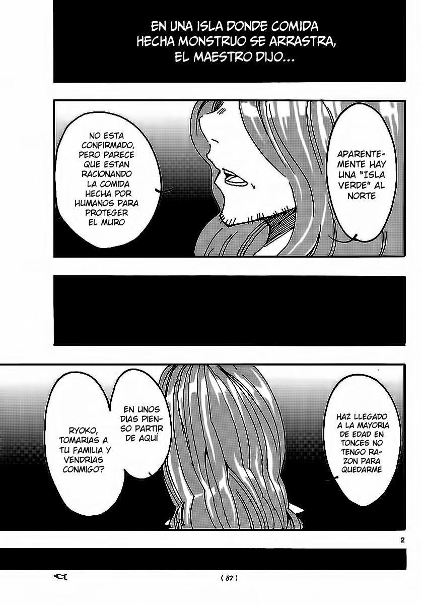 Capitulo 2 page 3