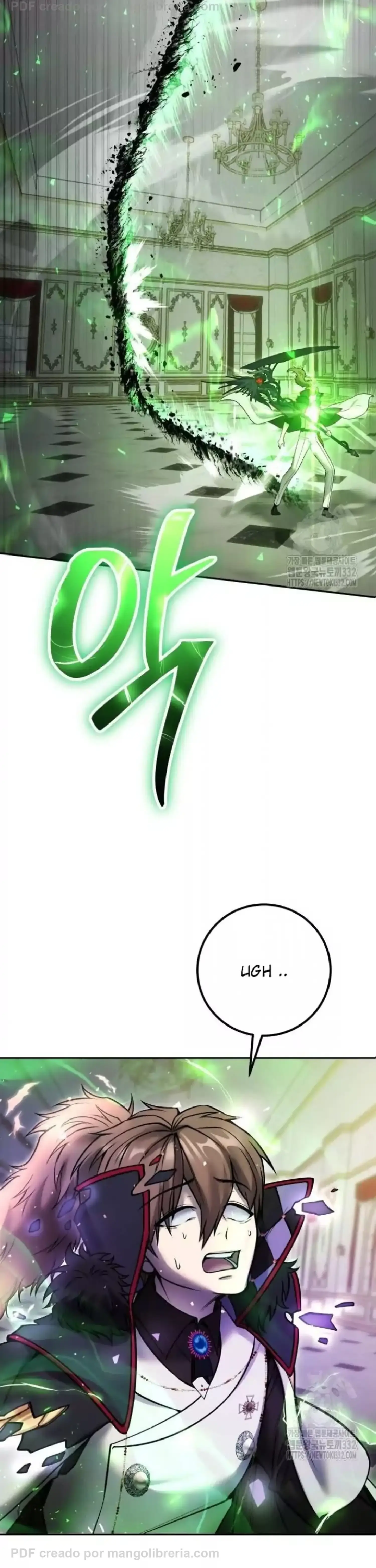 Capitulo 39 page 29