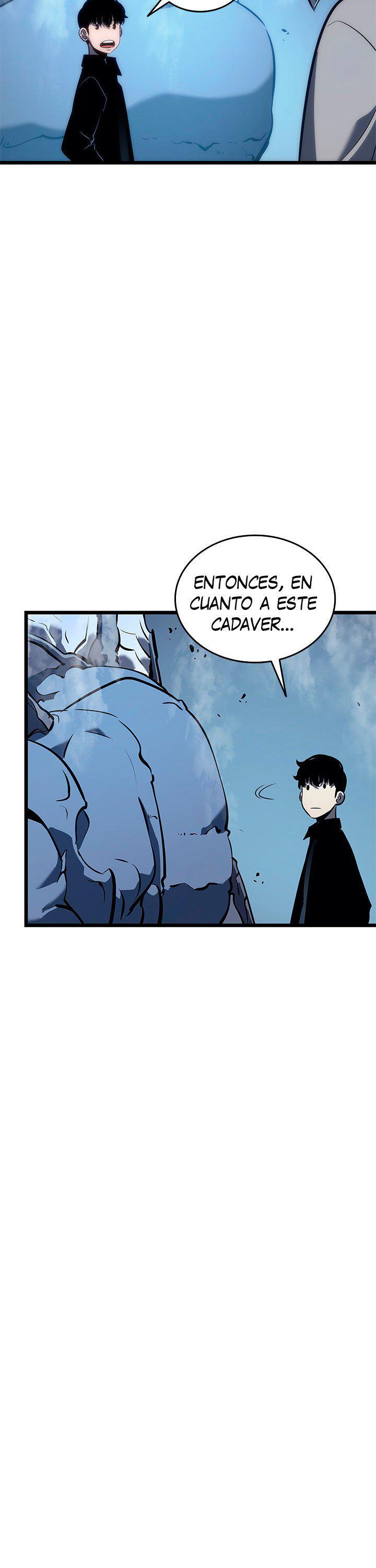 Capitulo 122 page 38