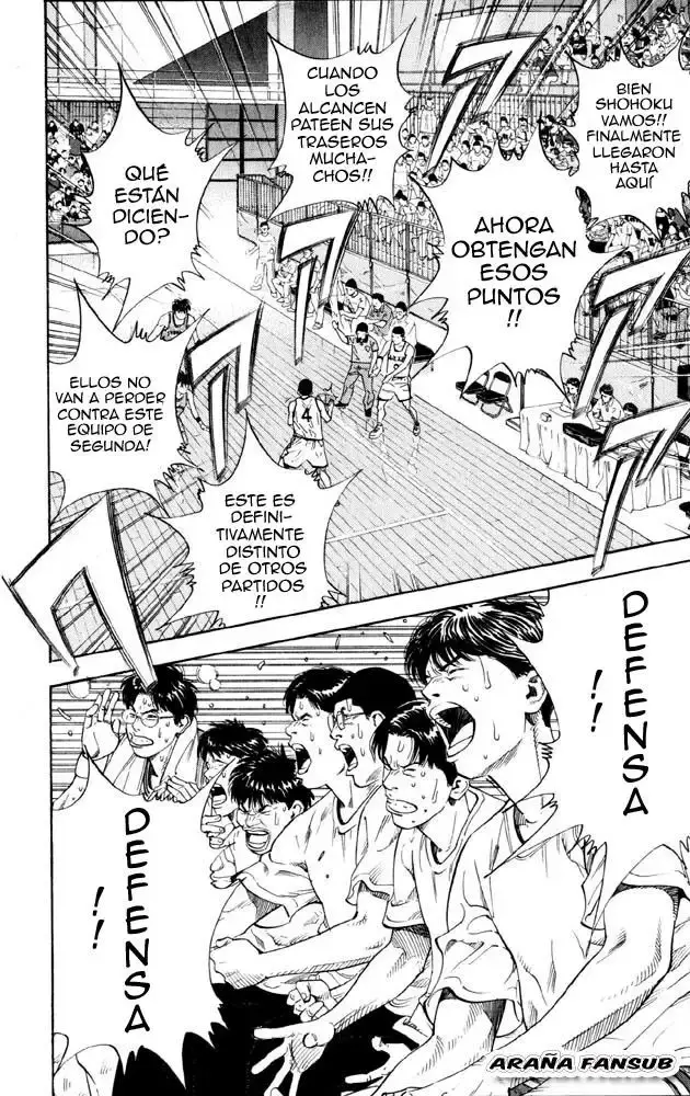 Capitulo 271 page 5