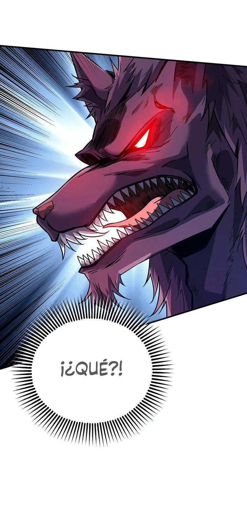 Capitulo 80 page 20