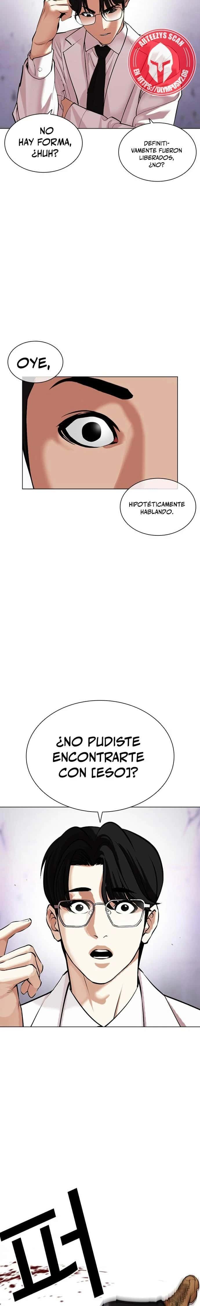 Capitulo 471 page 23