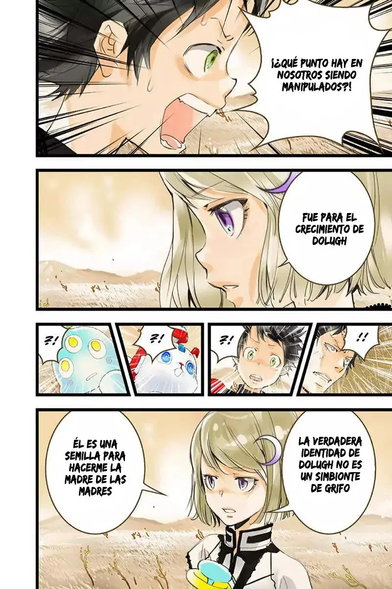 Capitulo 56 page 10