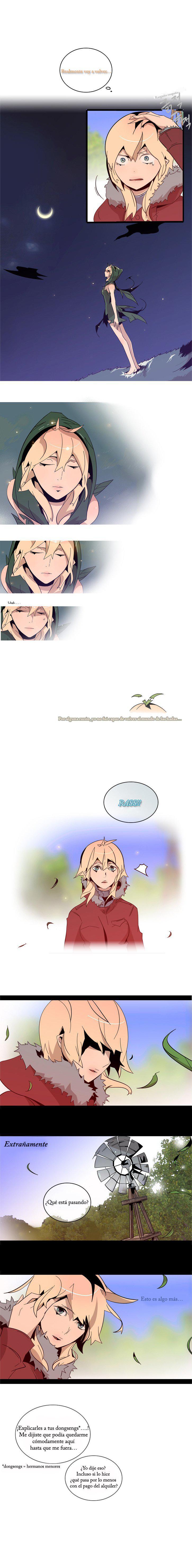 Capitulo 10 page 8