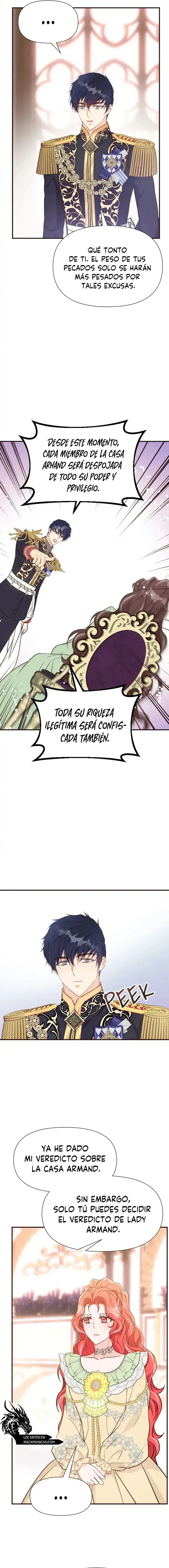 Capitulo 54 page 14
