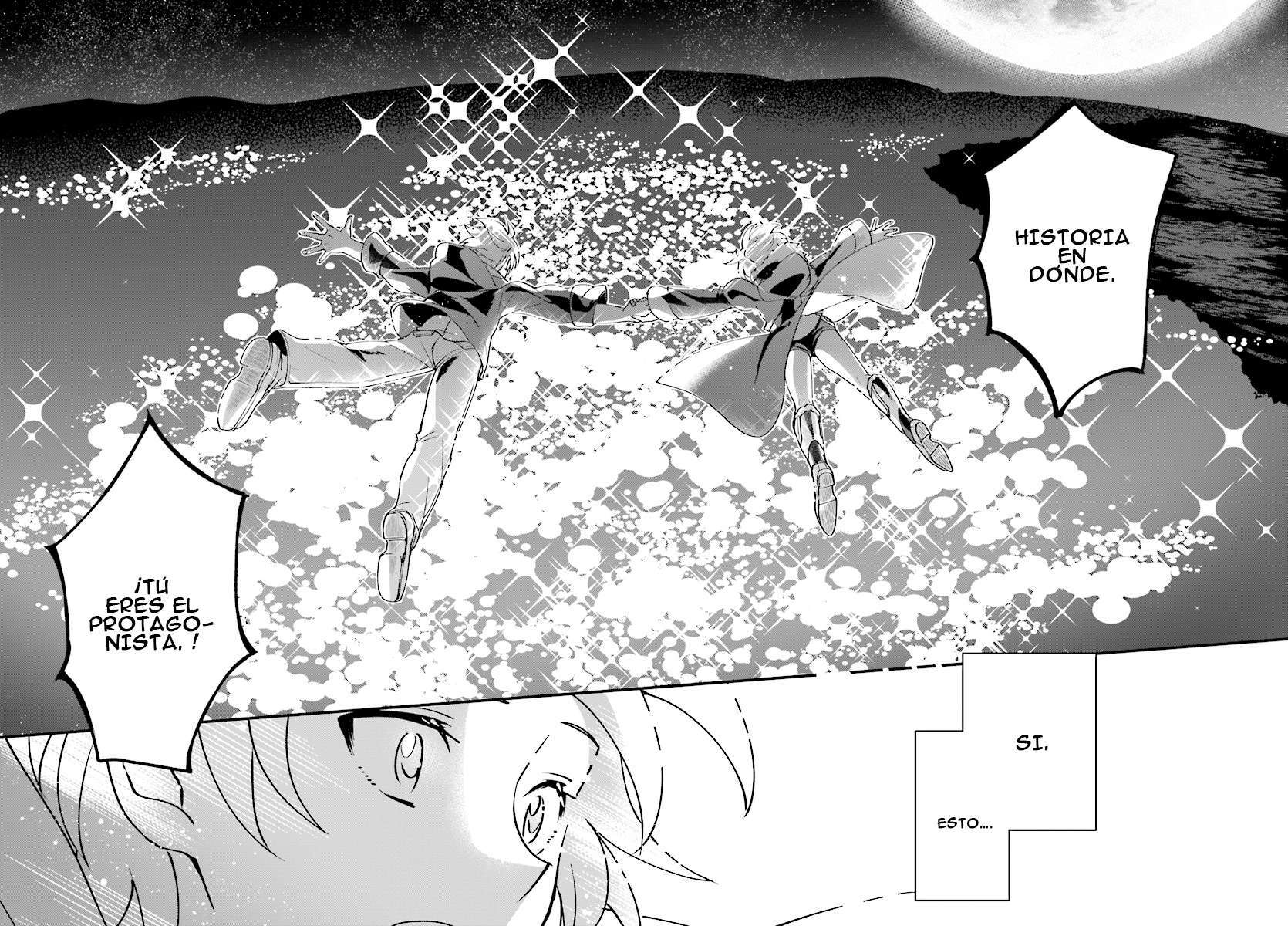 Capitulo 1 page 34