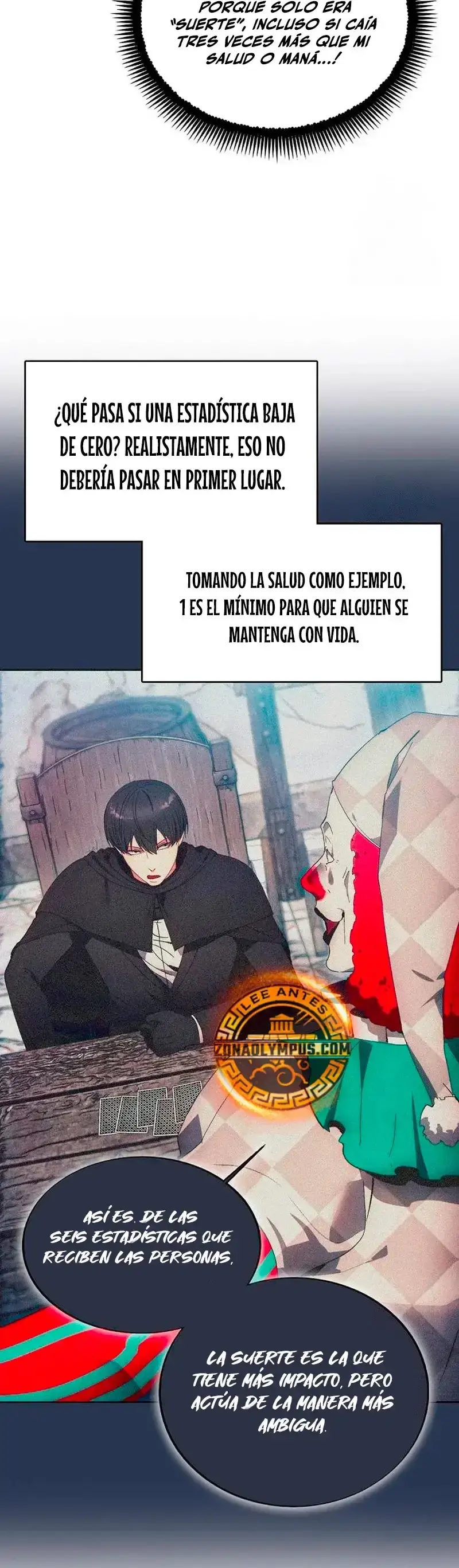 Capitulo 192 page 29