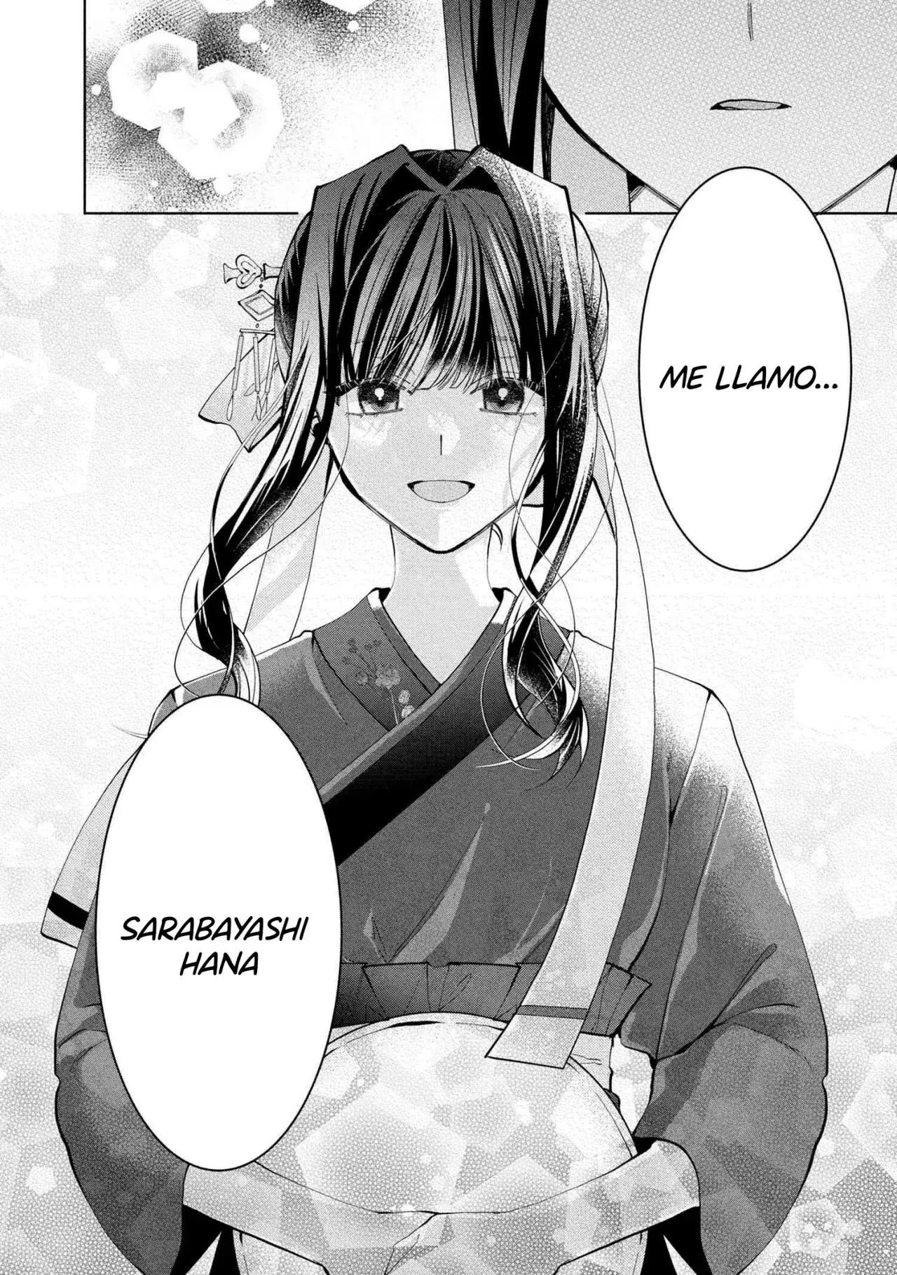 Capitulo 0 page 18