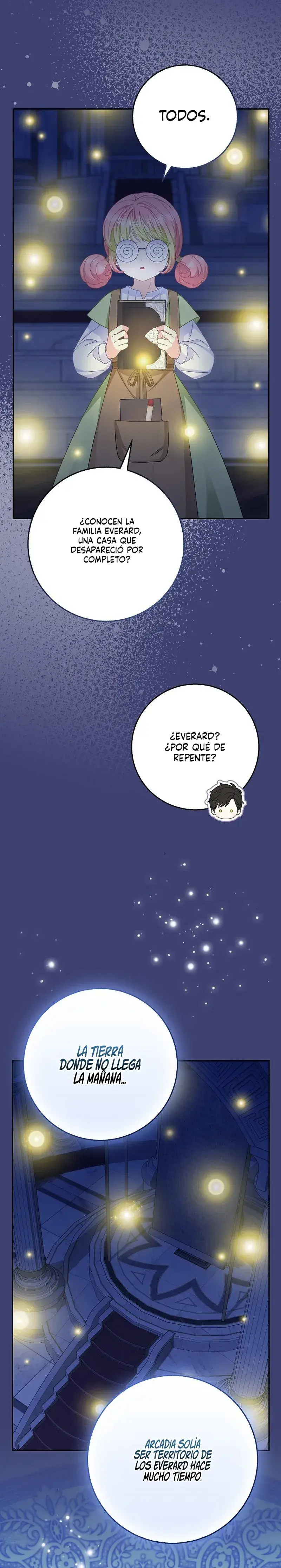 Capitulo 52 page 28