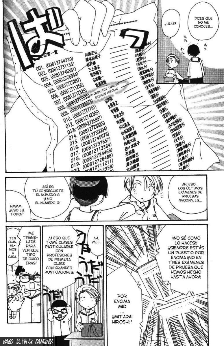 Capitulo 9 page 8