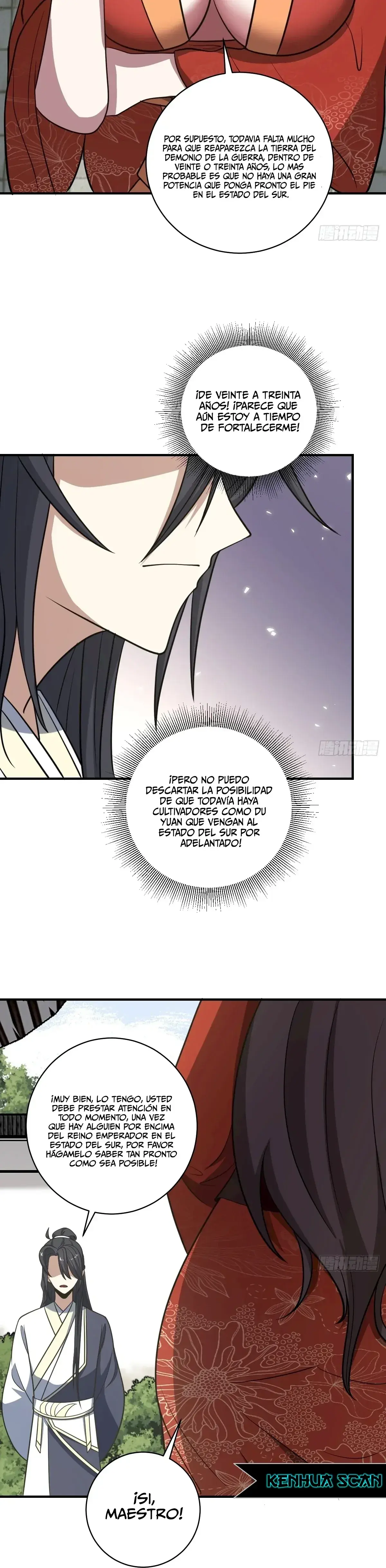 Capitulo 54 page 10