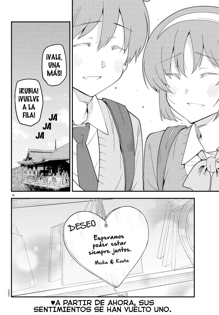 Capitulo 139 page 12