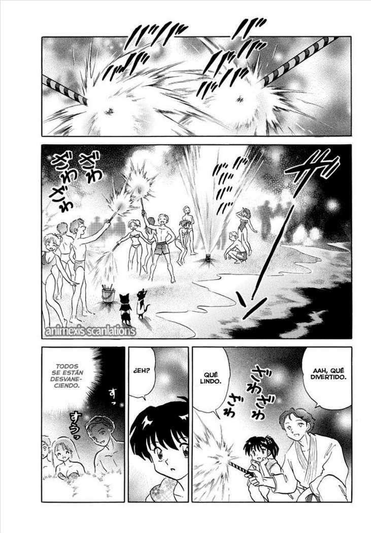Capitulo 61 page 16