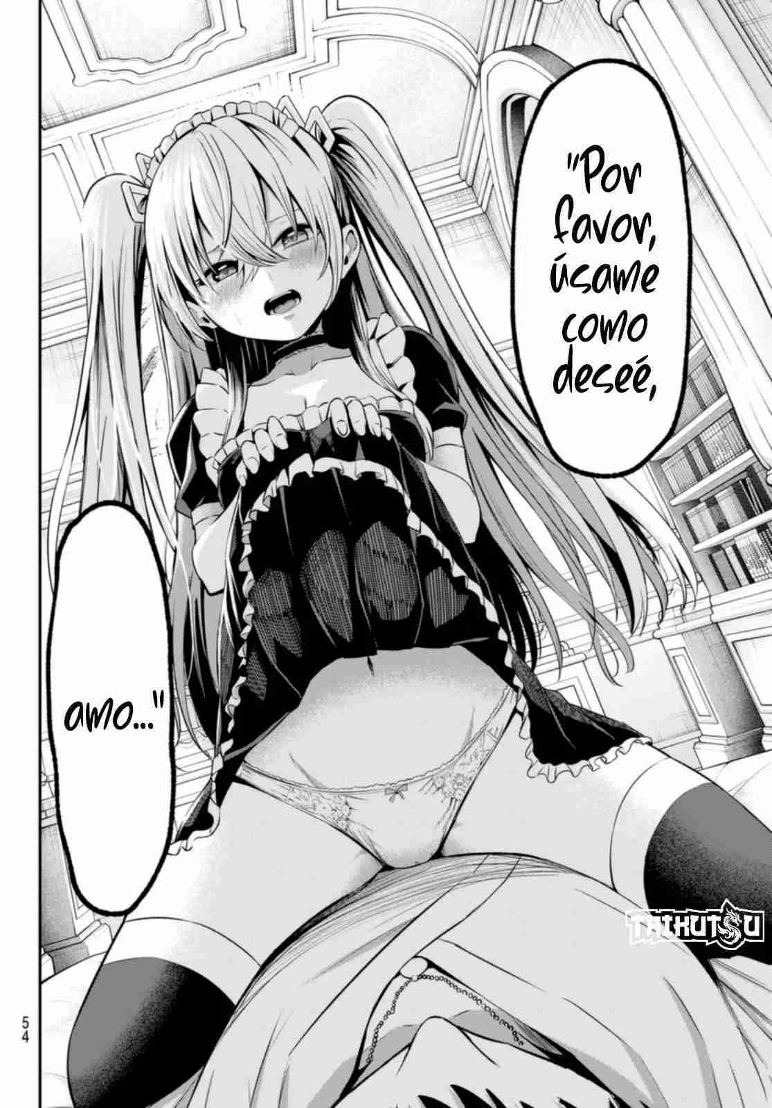 Capitulo 18 page 17