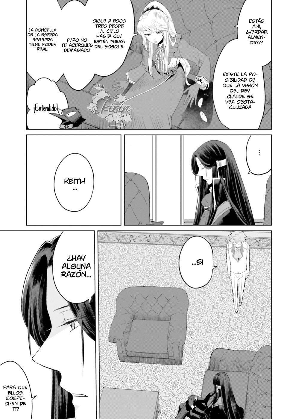 Capitulo 10 page 10