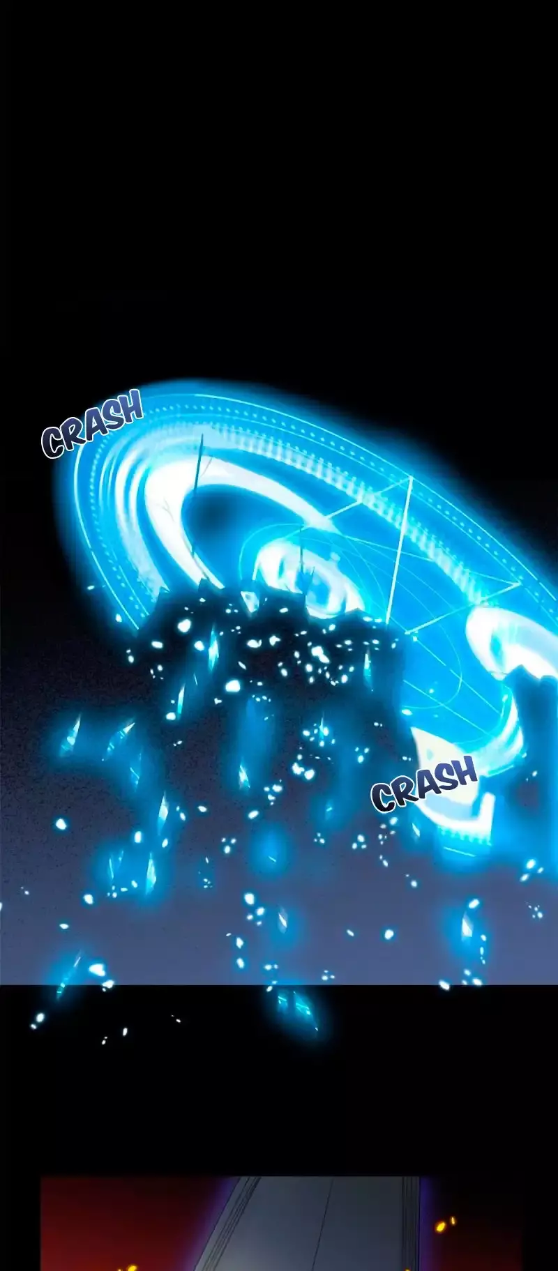 Capitulo 140 page 28