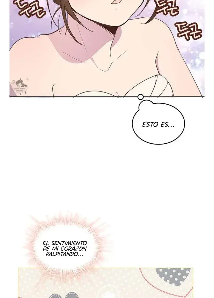 Capitulo 37 page 20