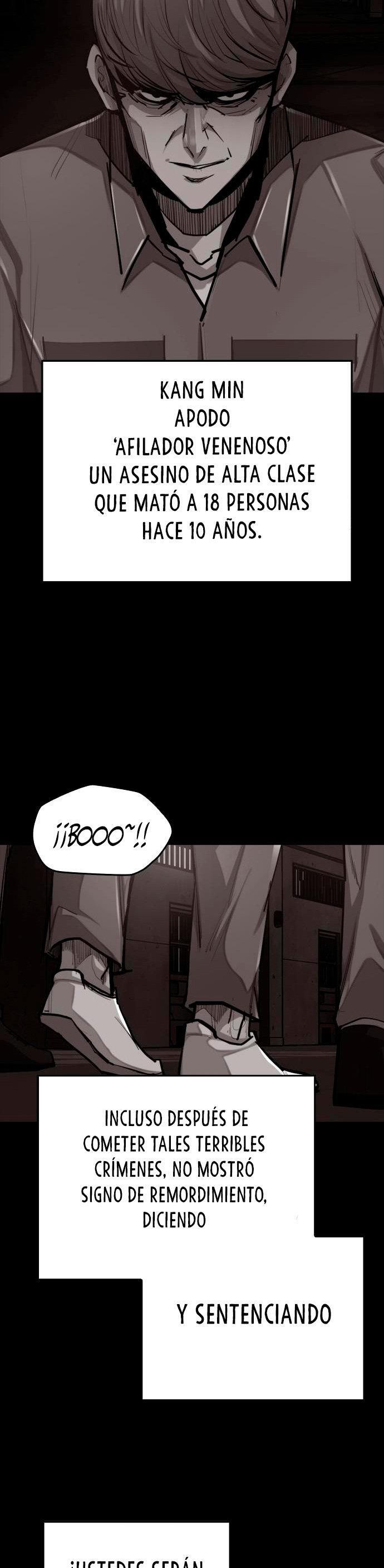 Capitulo 4 page 9