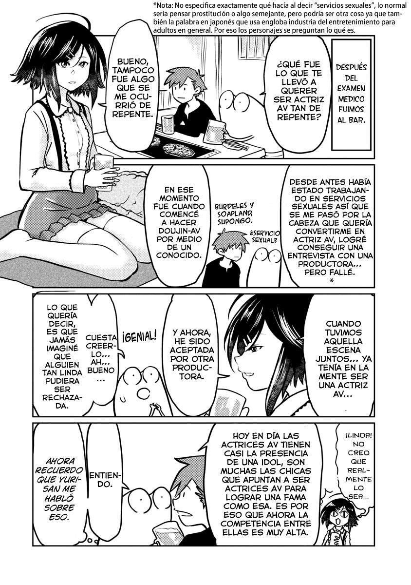 Capitulo 44 page 6