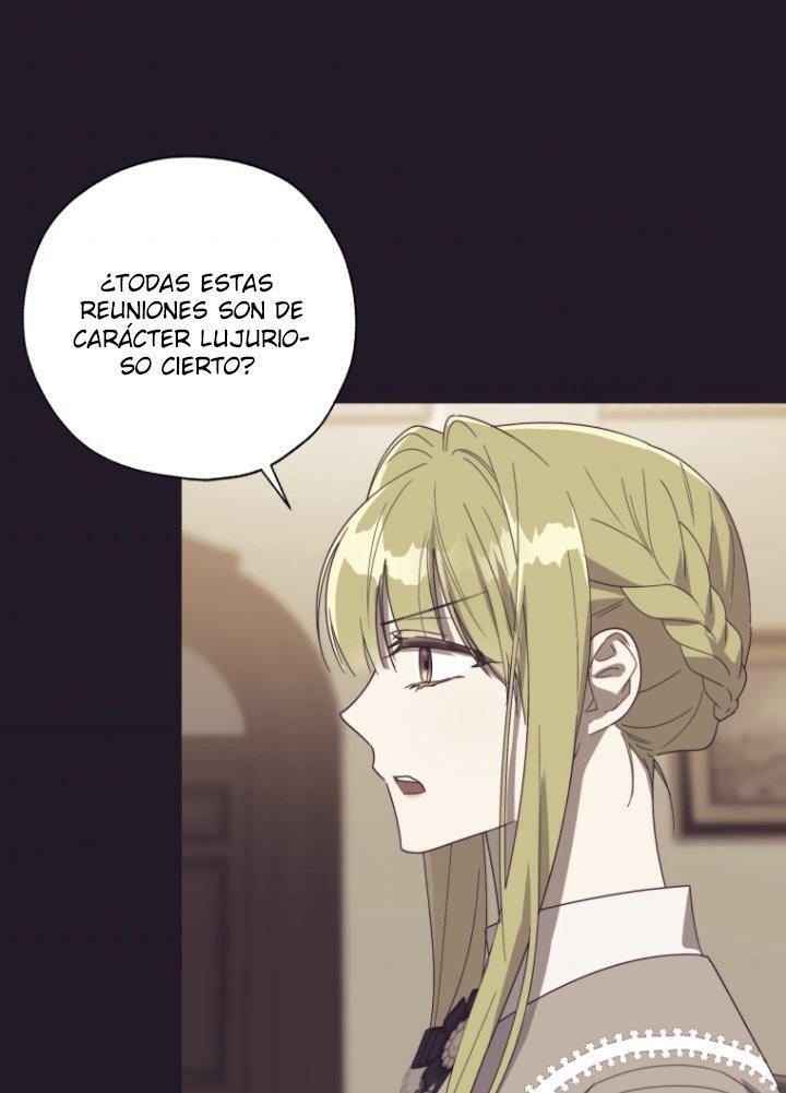 Capitulo 54 page 65