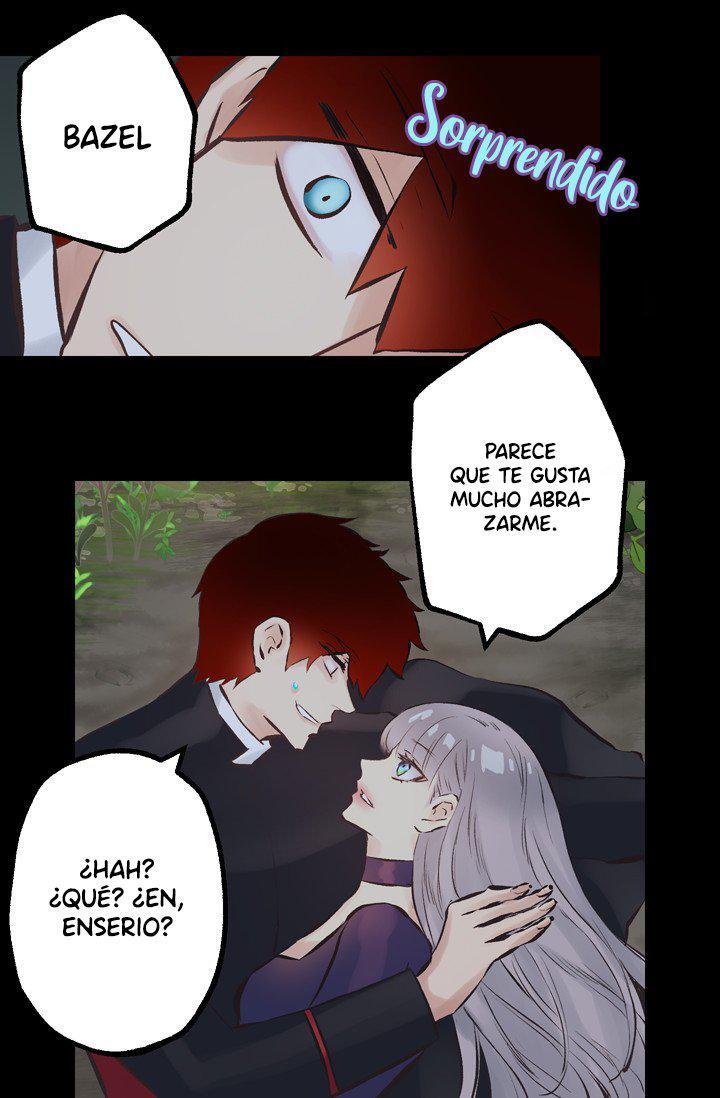 Capitulo 79 page 24