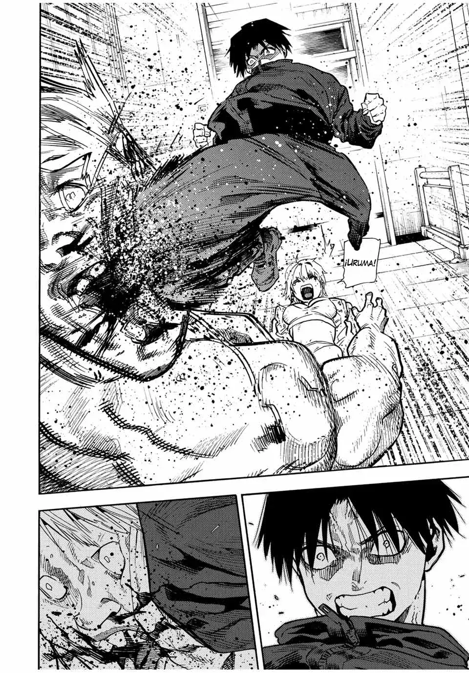 Capitulo 166 page 9
