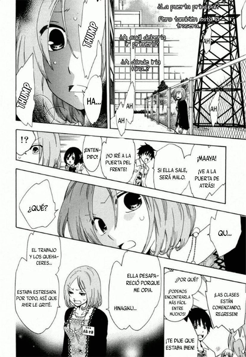 Capitulo 3 page 26