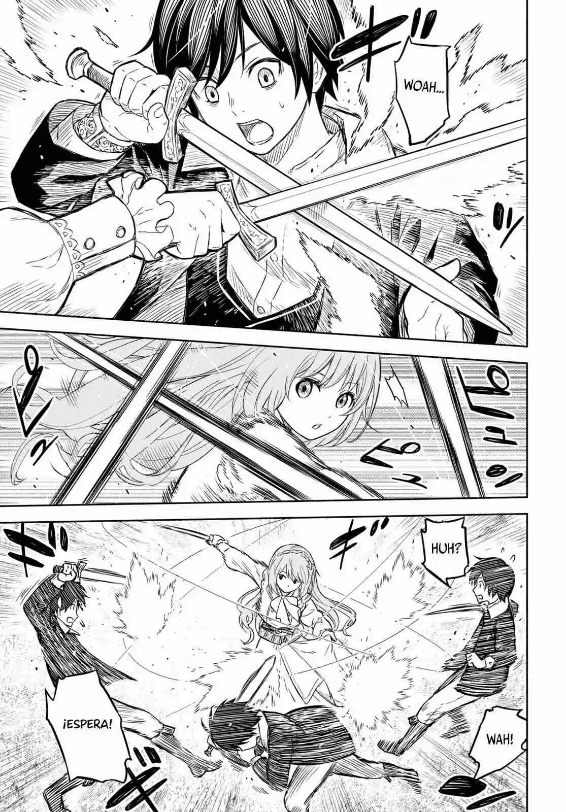 Capitulo 7.1 page 7